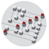 Connect